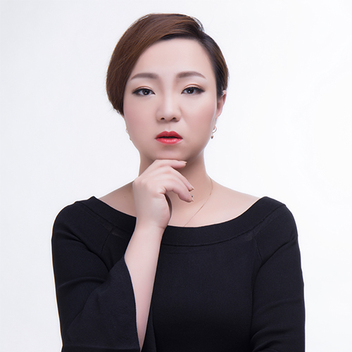 吴秋辰老师