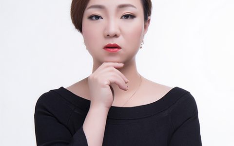 哈尔滨洗纹身多少钱？消费、疗程、避坑全指南